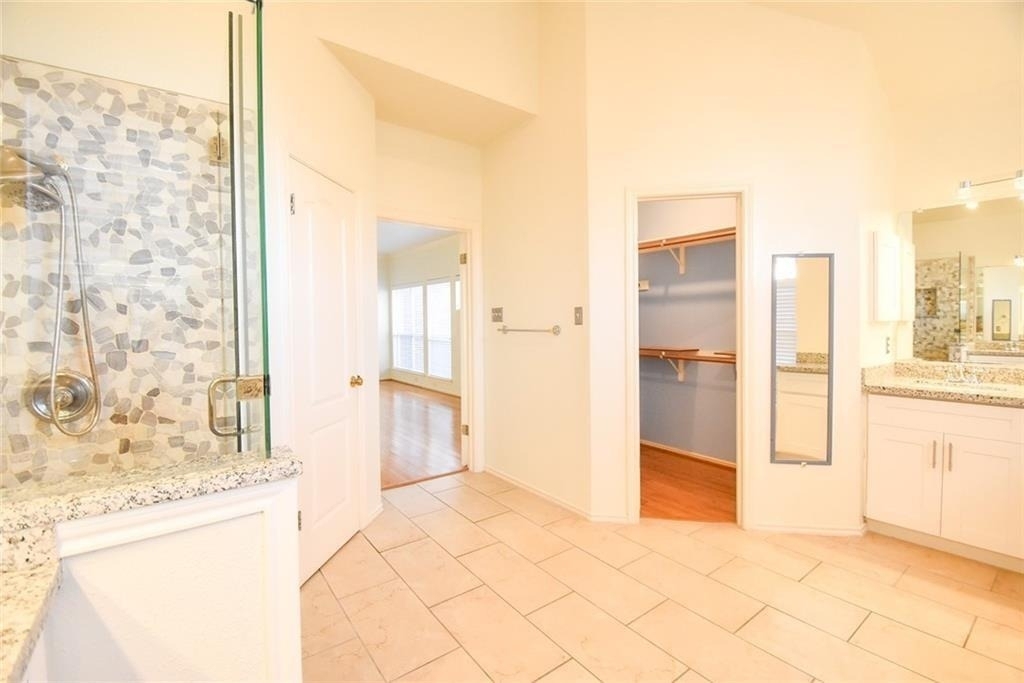 2101 Smoke Tree Trl - Photo 9