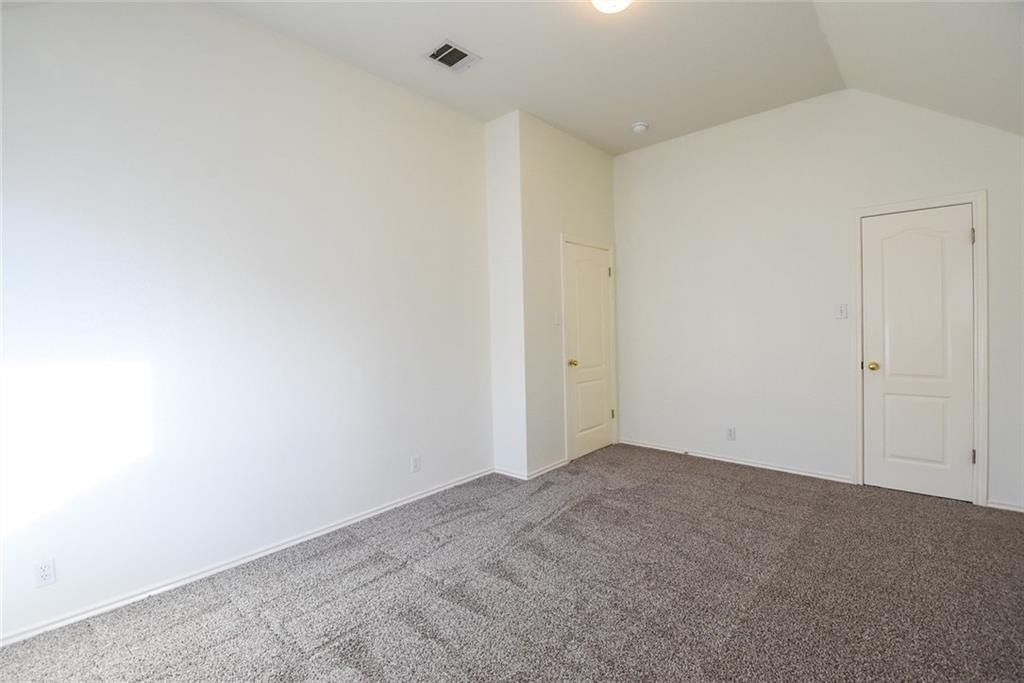 2101 Smoke Tree Trl - Photo 15