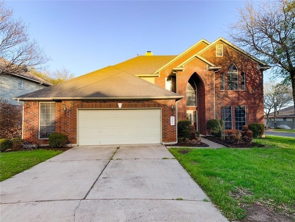 2101 Smoke Tree Trl - Photo 19