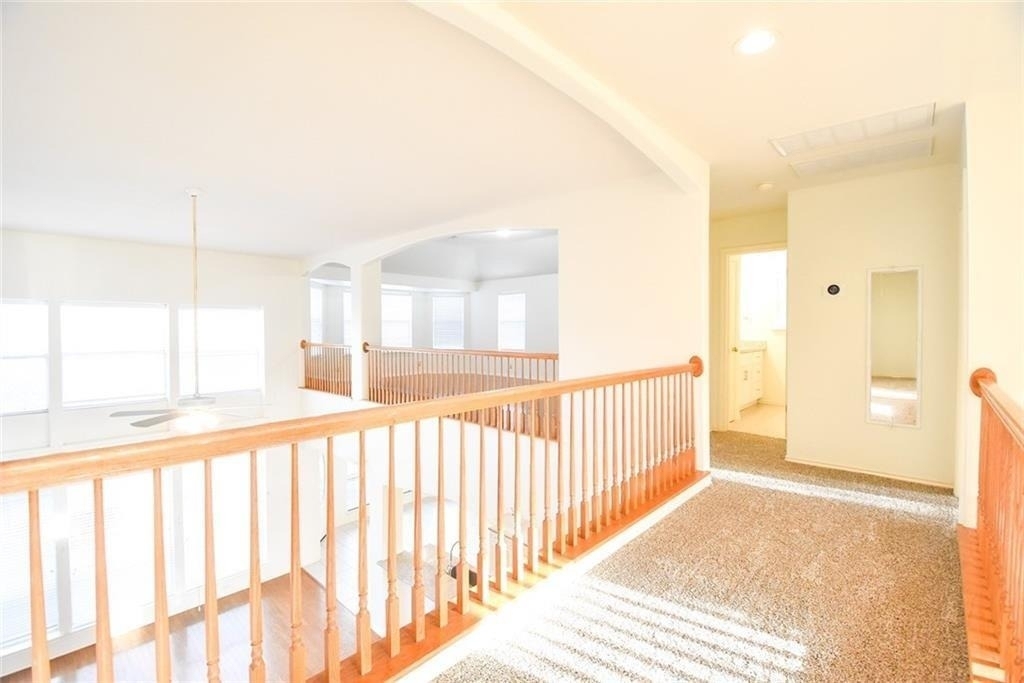 2101 Smoke Tree Trl - Photo 11