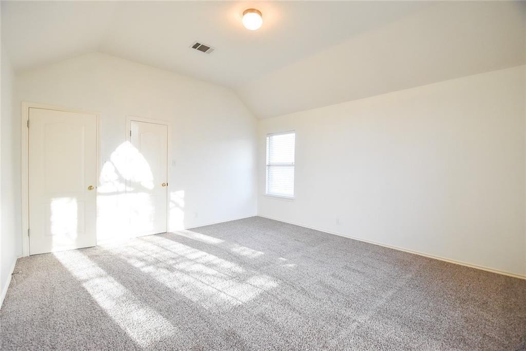 2101 Smoke Tree Trl - Photo 14