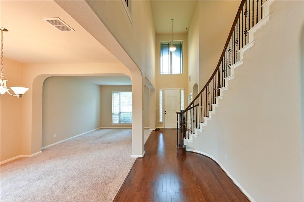 100 Lake Mineral Wells Dr - Photo 3
