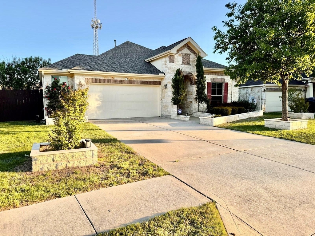 3104 Herrero Path - Photo 1