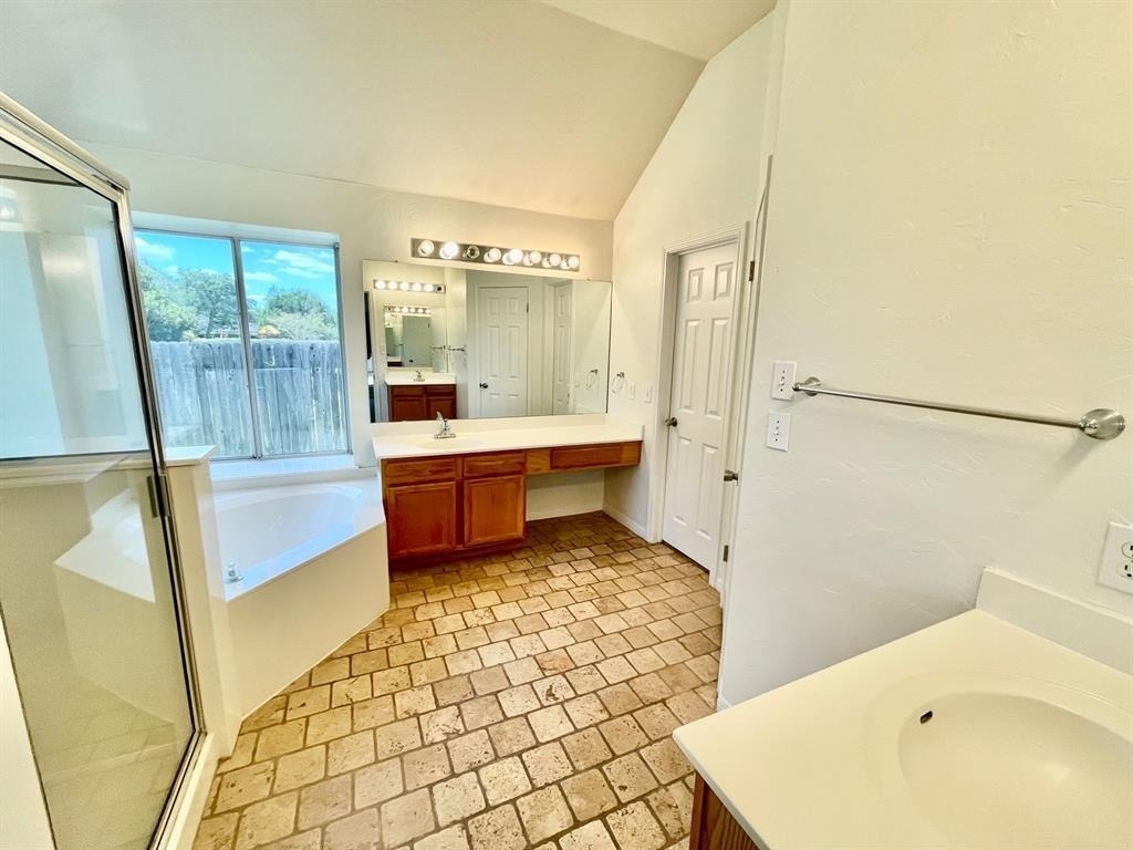 902 Cashew Ln - Photo 9
