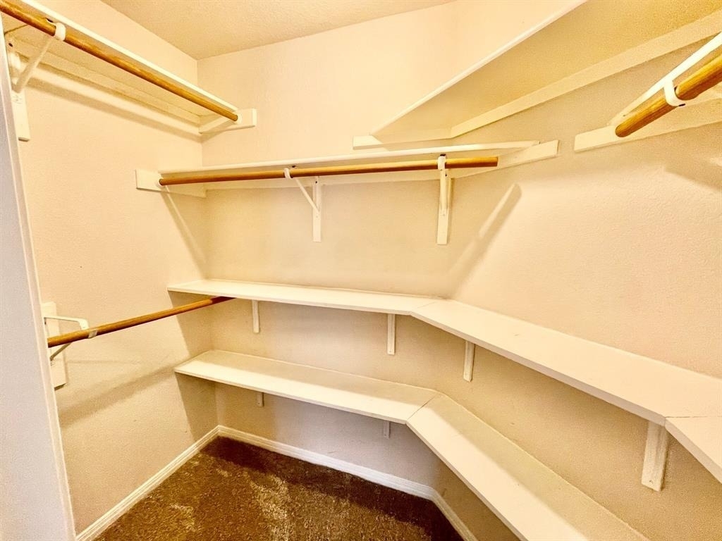 902 Cashew Ln - Photo 16