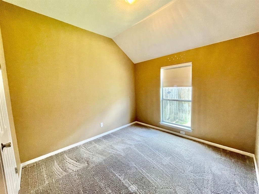 902 Cashew Ln - Photo 15