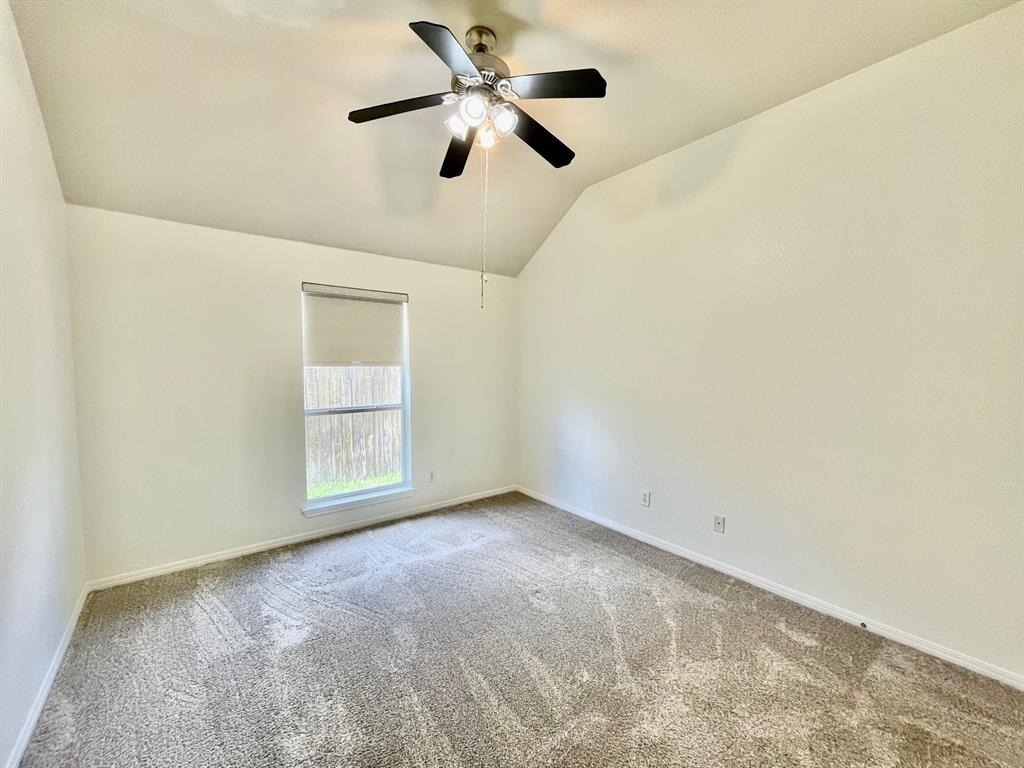 902 Cashew Ln - Photo 12