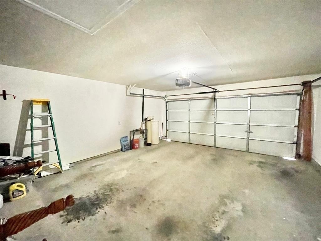 902 Cashew Ln - Photo 17