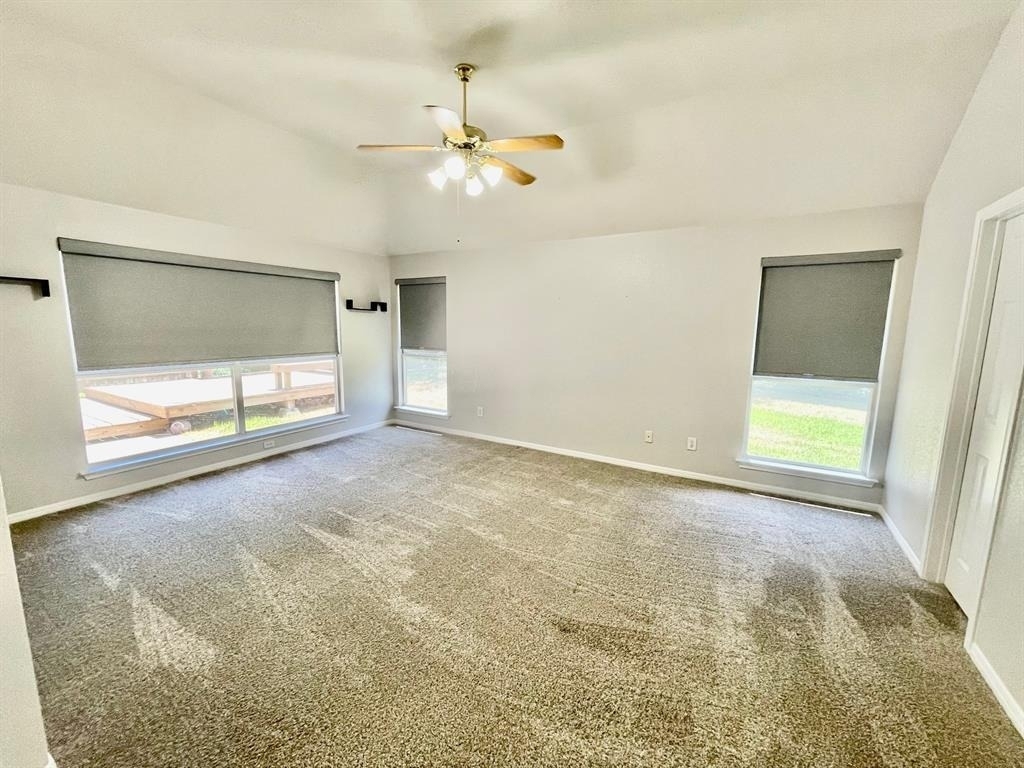 902 Cashew Ln - Photo 7