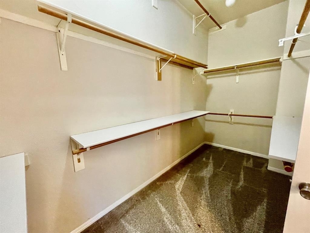 902 Cashew Ln - Photo 10