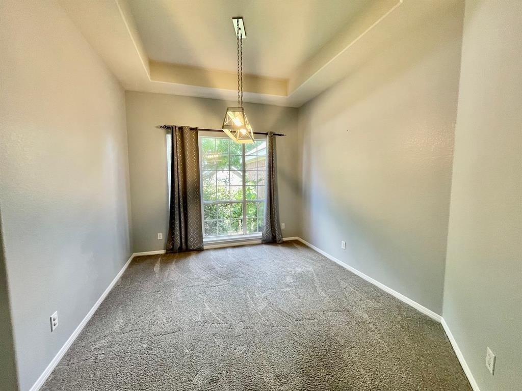 902 Cashew Ln - Photo 5