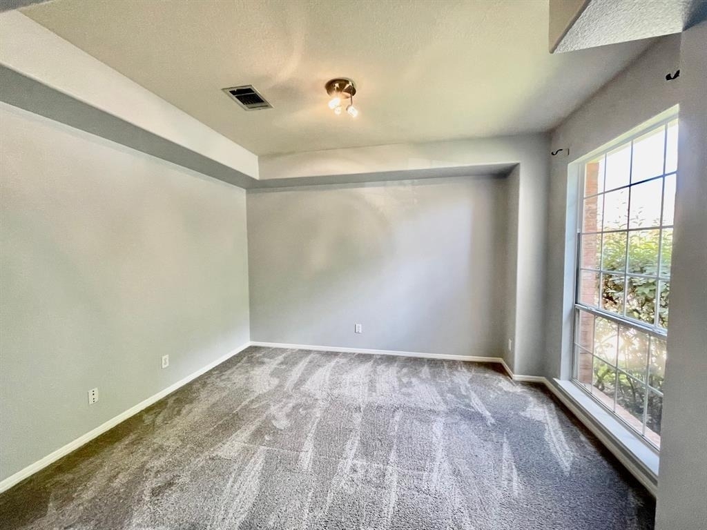 902 Cashew Ln - Photo 6