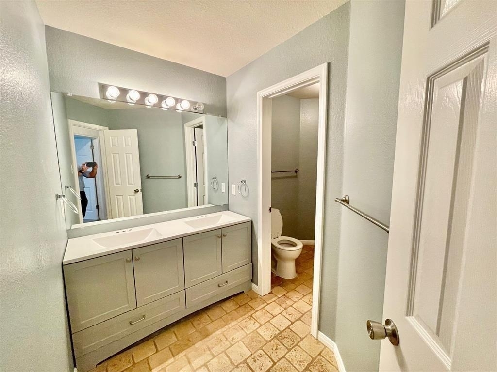 902 Cashew Ln - Photo 13