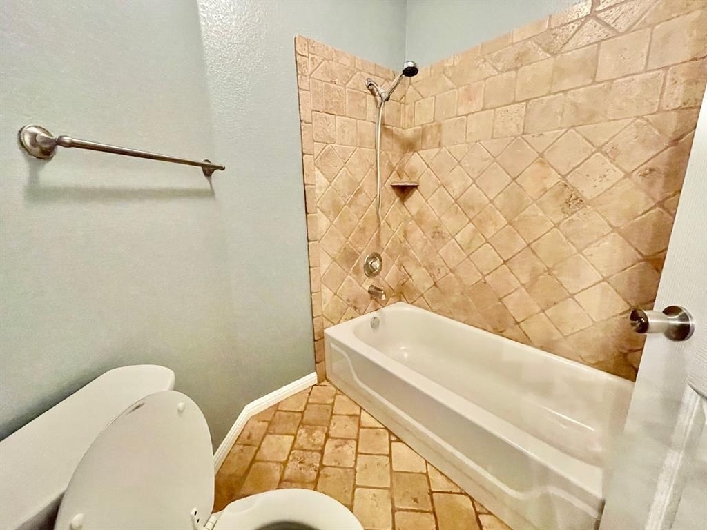 902 Cashew Ln - Photo 14