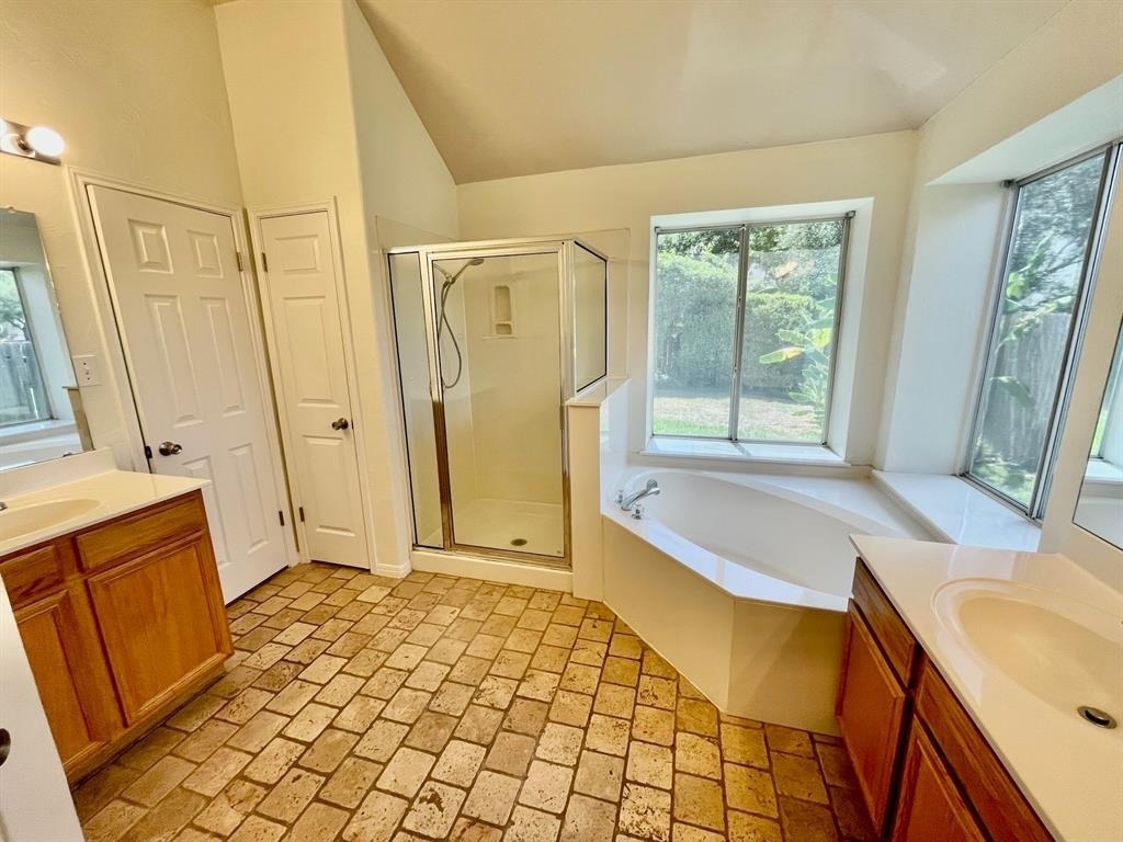 902 Cashew Ln - Photo 8