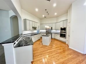 902 Cashew Ln - Photo 1