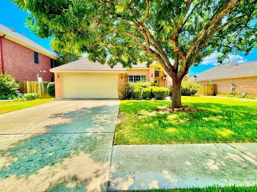 902 Cashew Ln - Photo 20