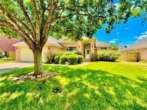 902 Cashew Ln - Photo 0