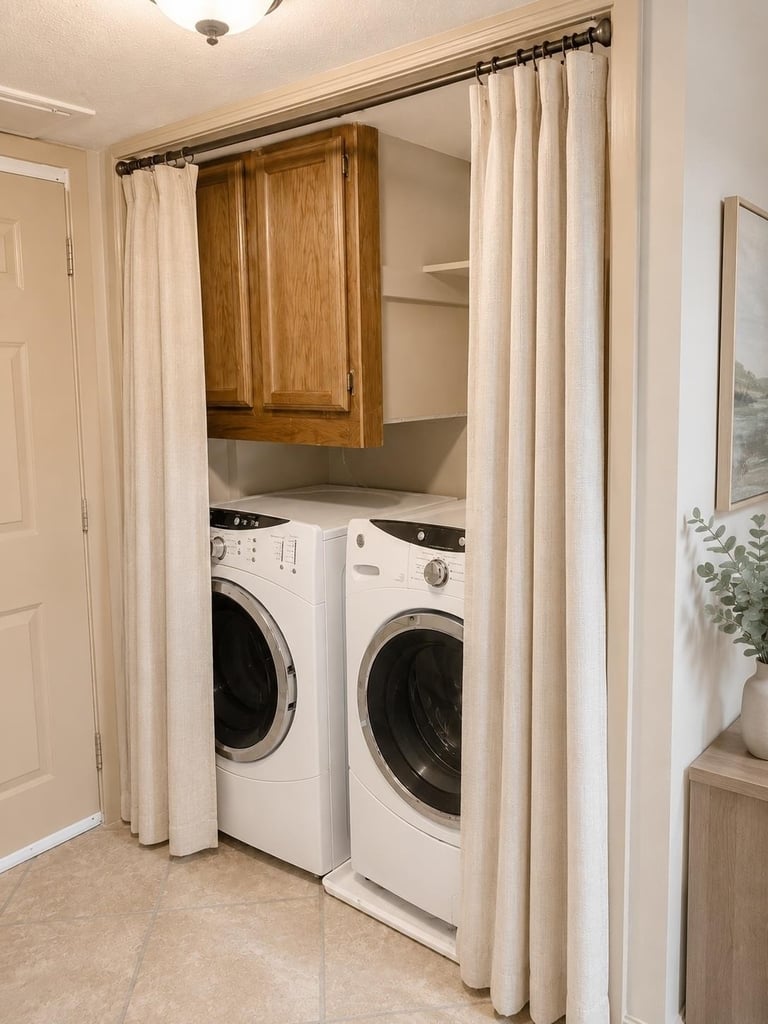 2110 Rio Grande St - Photo 12