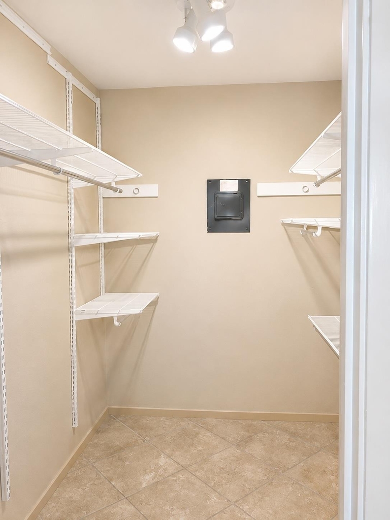 2110 Rio Grande St - Photo 5