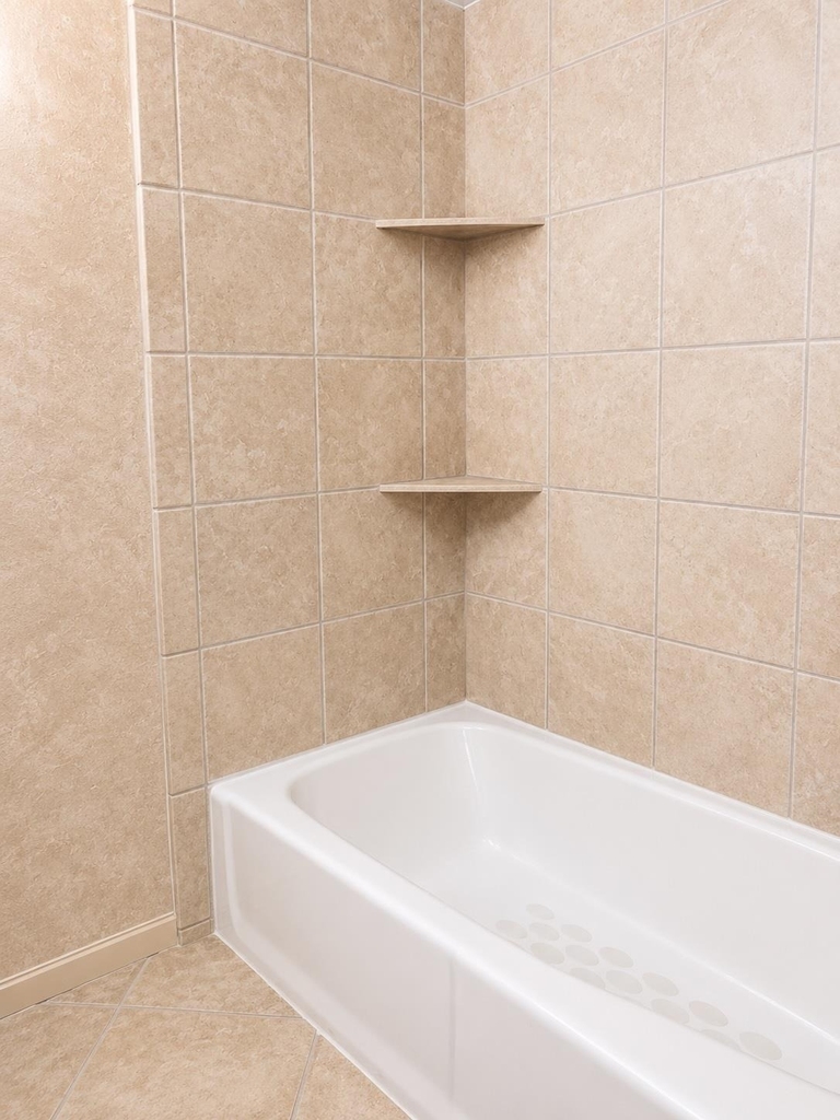 2110 Rio Grande St - Photo 10