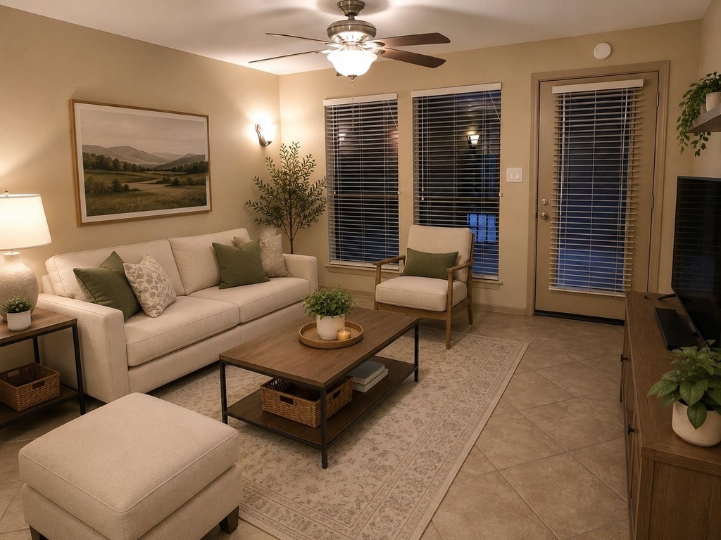 2110 Rio Grande St - Photo 3
