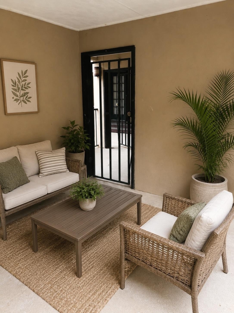 2110 Rio Grande St - Photo 13