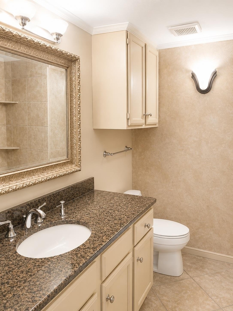 2110 Rio Grande St - Photo 9