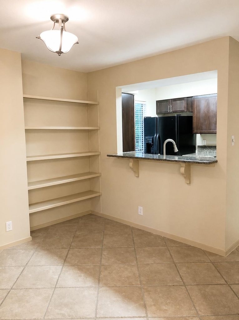 2110 Rio Grande St - Photo 1