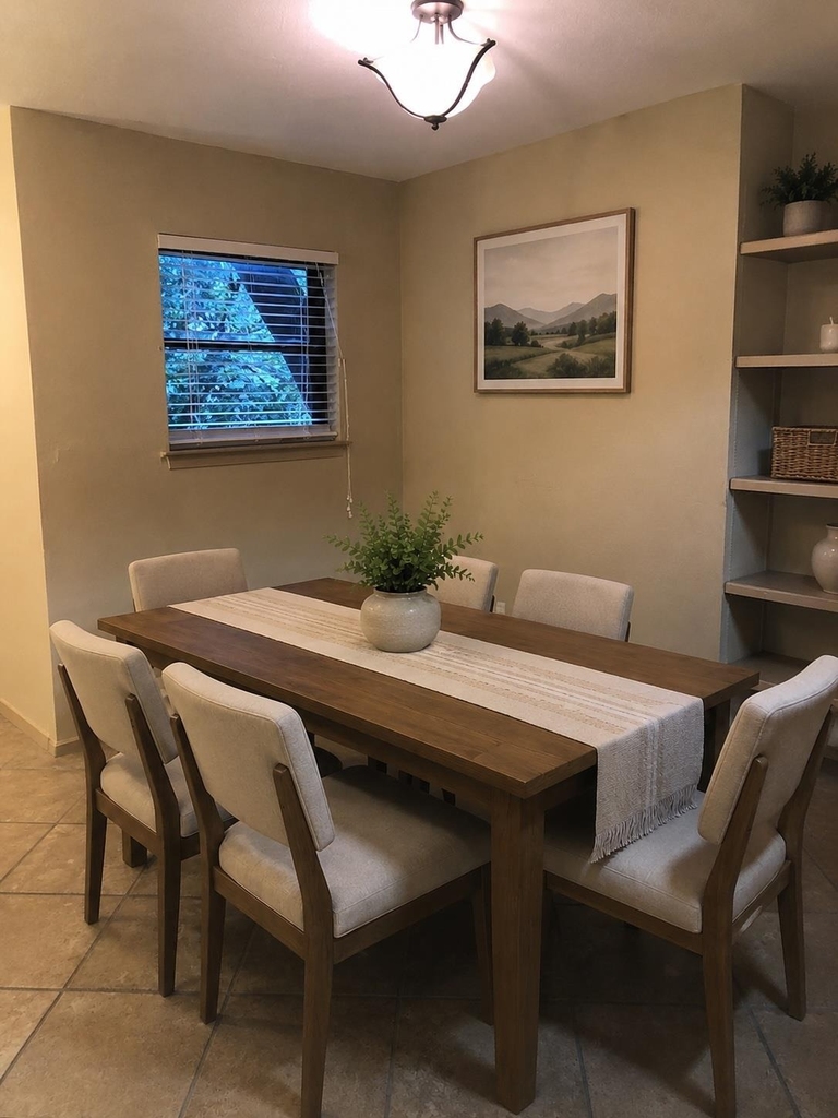 2110 Rio Grande St - Photo 6
