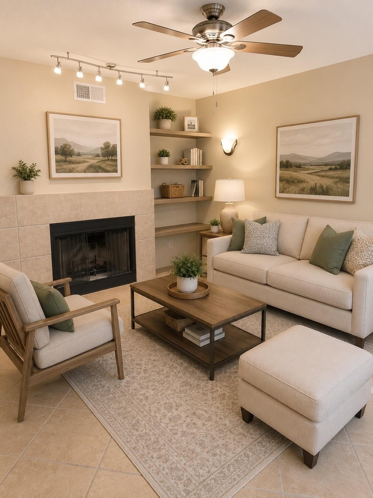 2110 Rio Grande St - Photo 2