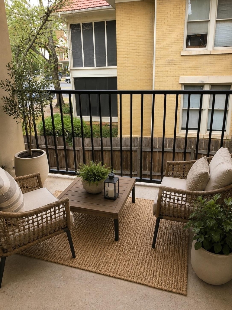 2110 Rio Grande St - Photo 14