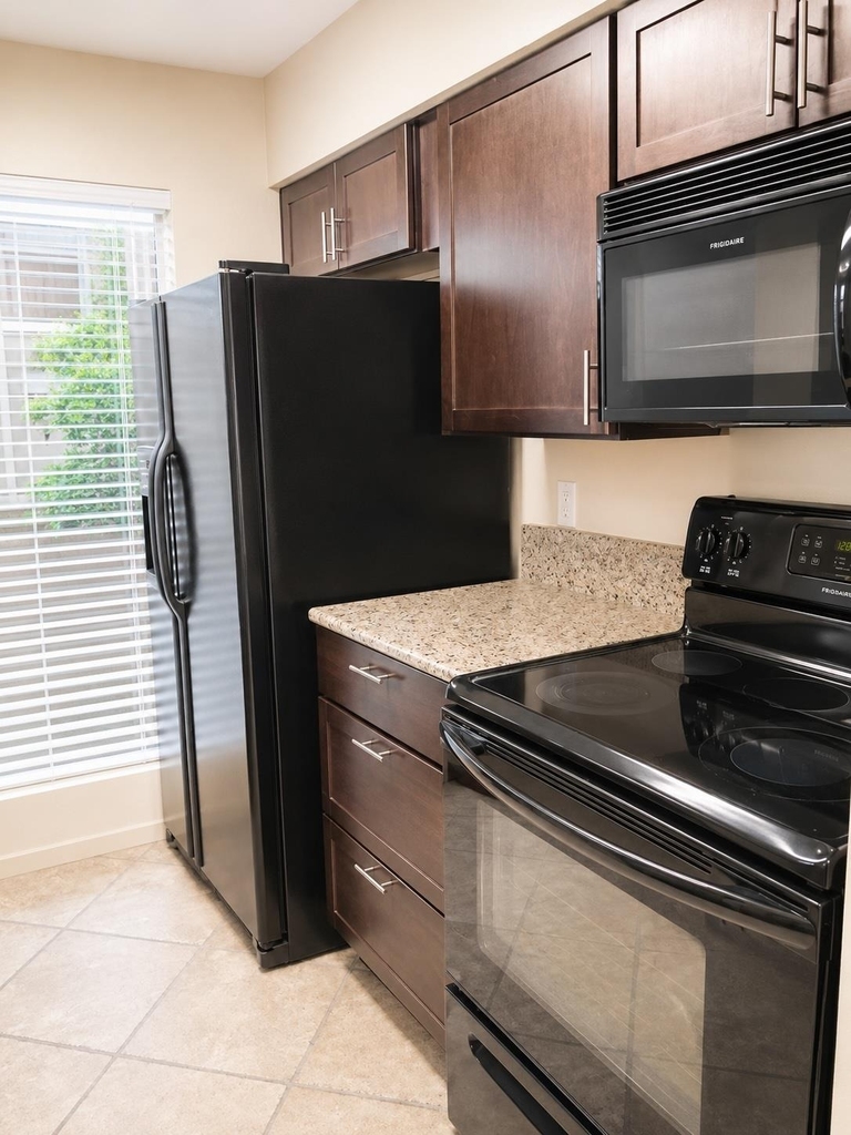2110 Rio Grande St - Photo 8