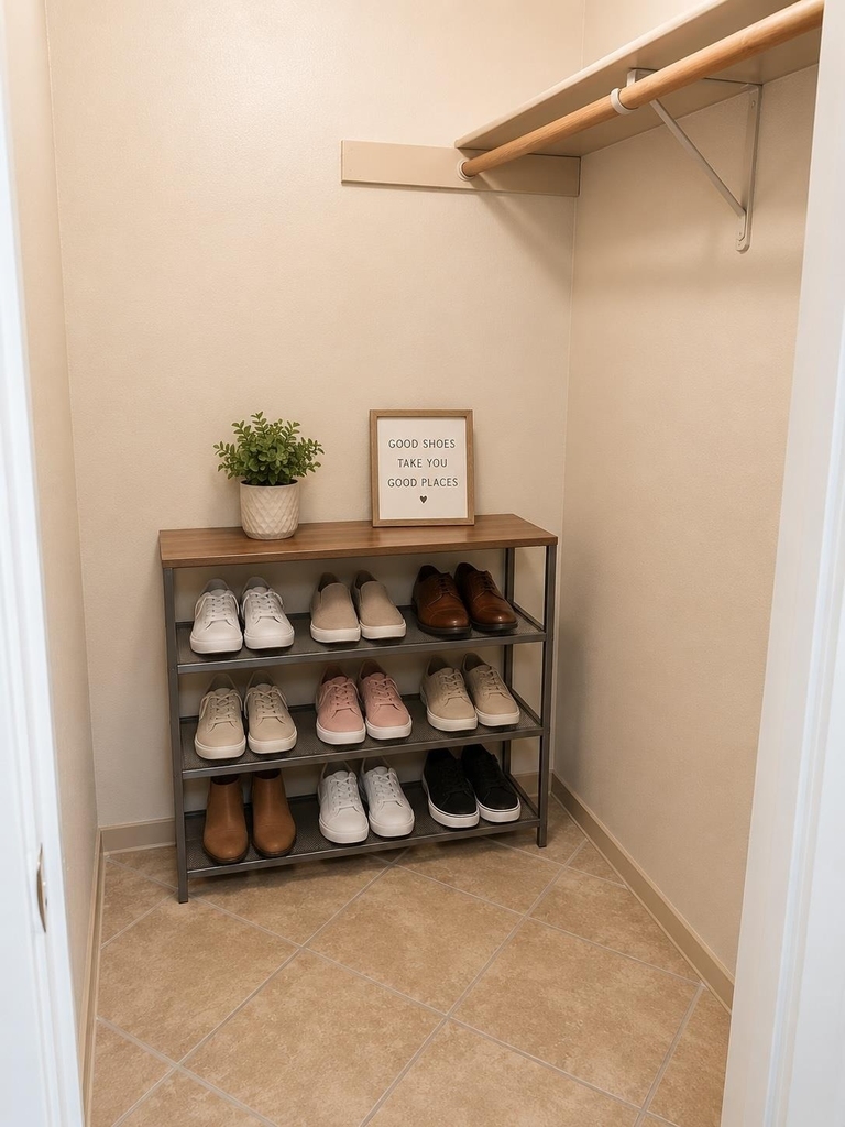2110 Rio Grande St - Photo 11