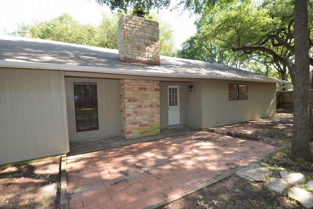 203 County Glen St - Photo 11
