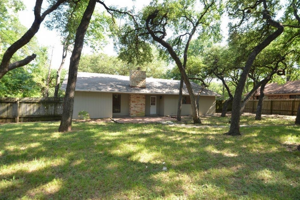 203 County Glen St - Photo 14