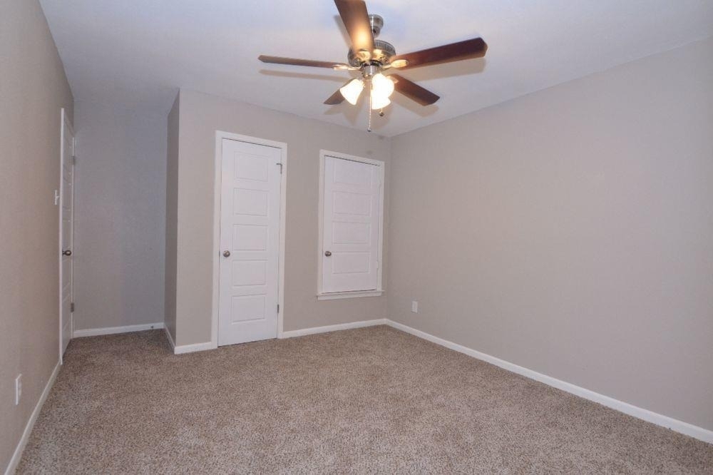 203 County Glen St - Photo 9