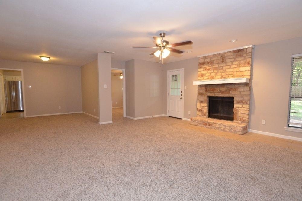 203 County Glen St - Photo 2