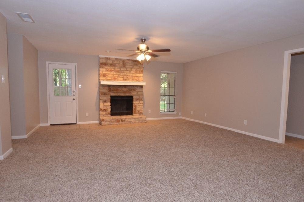 203 County Glen St - Photo 3