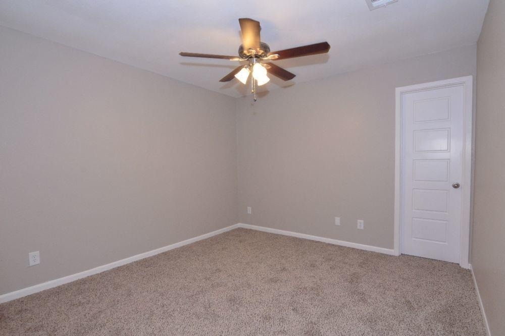 203 County Glen St - Photo 10