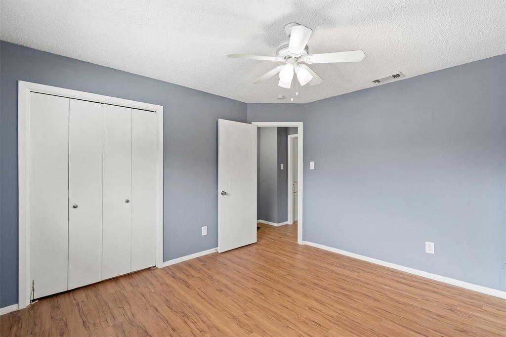 3415 Menchaca Road - Photo 8