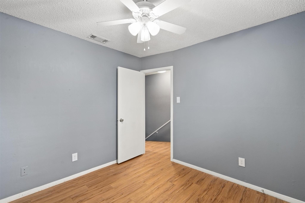 3415 Menchaca Road - Photo 6