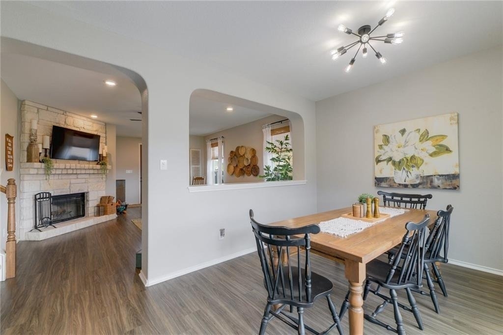 205 Tordesillas Dr - Photo 7