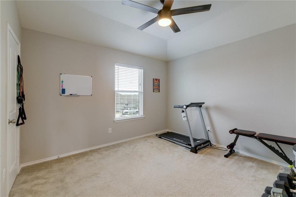 205 Tordesillas Dr - Photo 14