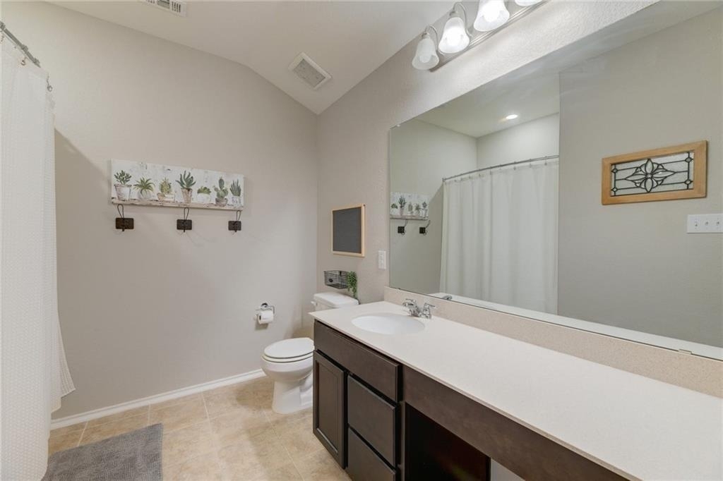 205 Tordesillas Dr - Photo 11