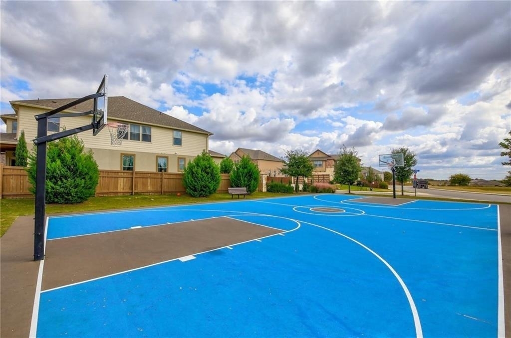 205 Tordesillas Dr - Photo 30