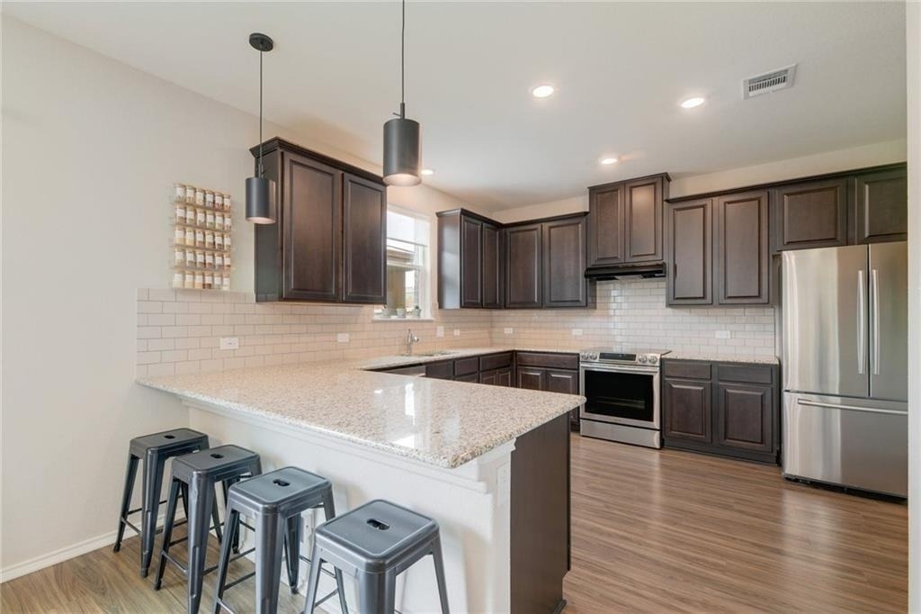 205 Tordesillas Dr - Photo 4