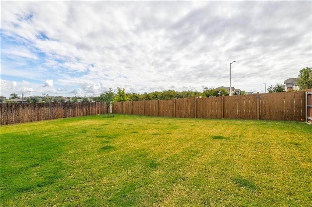 205 Tordesillas Dr - Photo 26