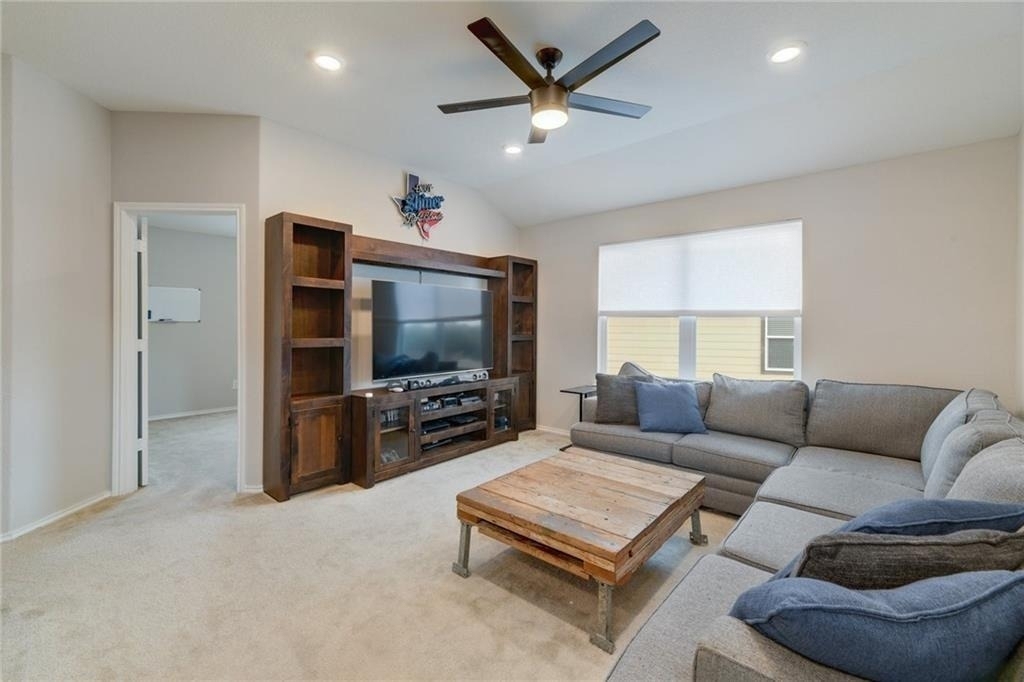 205 Tordesillas Dr - Photo 17