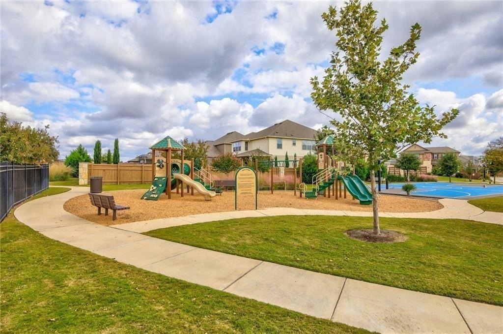 205 Tordesillas Dr - Photo 25